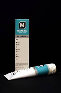 Паста Molykote G-n Plus